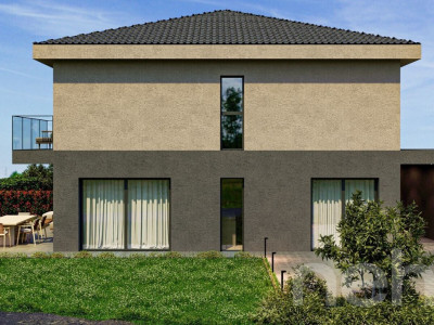 Un cadre de vie d?exception au c?ur de Châtonnaye image 10