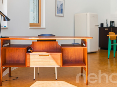 Unique : Loft Industriel 2,5p de 99 m² proche du Lac et des transports image 10