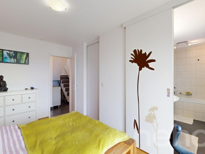 Maison individuelle avec panorama dexception image 7