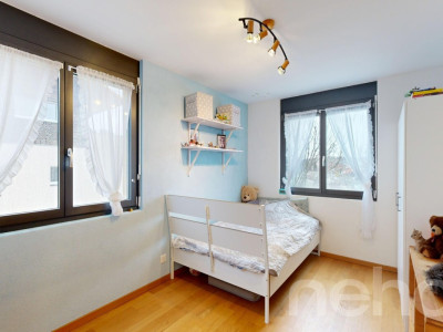 Maison individuelle avec panorama dexception image 8