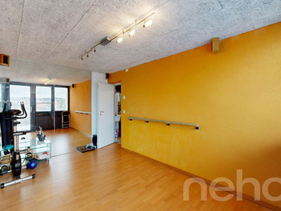 Maison individuelle avec panorama dexception image 9