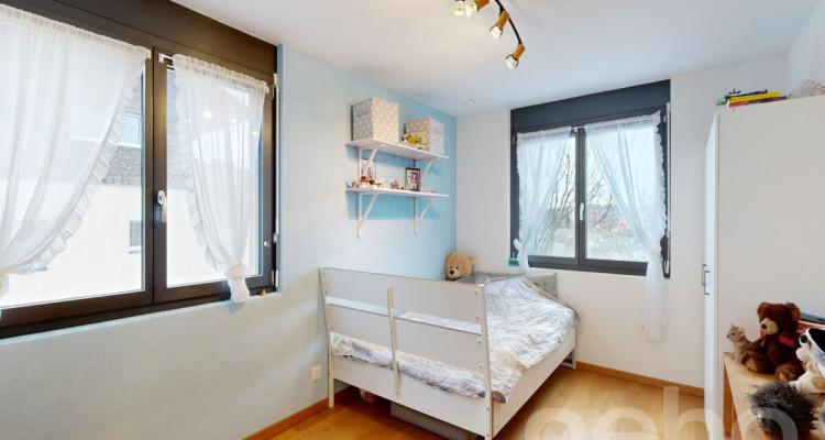 Maison individuelle avec panorama dexception image 8