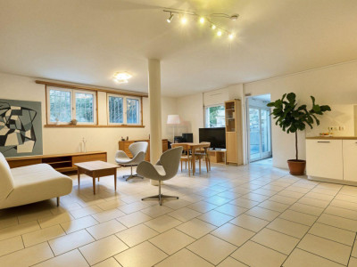 Charmante Maison de 220m², au calme image 10