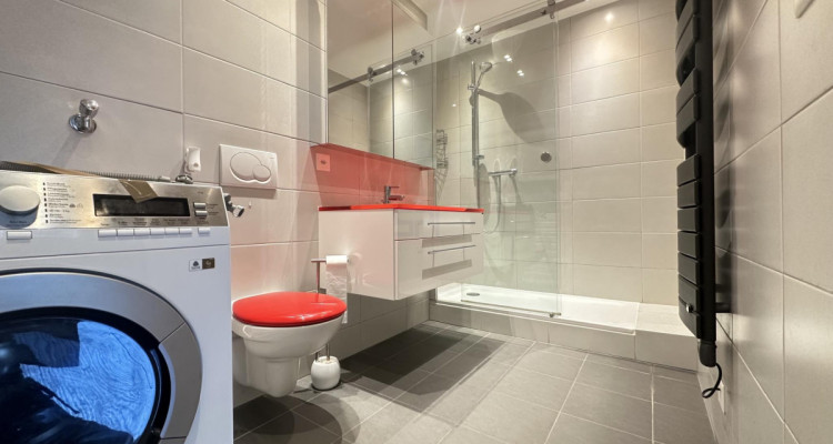 Superbe 4 pièces de 122 m², proche des commodités image 7