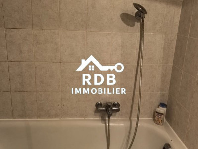 Appartement de 4,5 pièces au 8ème étage situé à Genève 1205 image 8