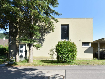 Lumineuse villa dans quartier résidentiel image 1