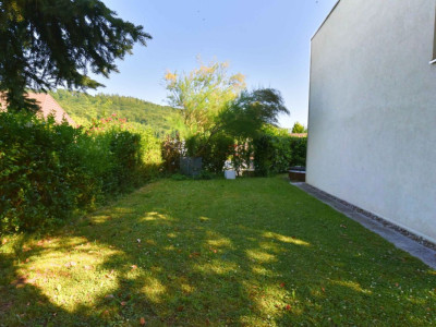 Lumineuse villa dans quartier résidentiel image 7