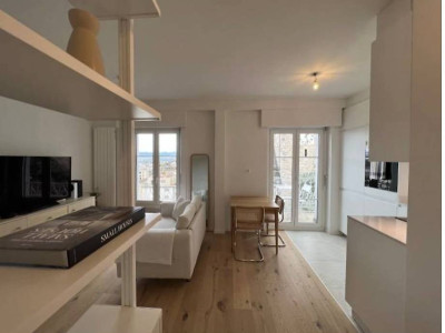 Studio à Lausanne 1790fr image 3