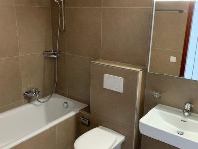 Châteauneuf/Conthey – 4.5 pièces – 82m2 – 2 balcons  image 3