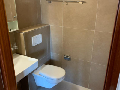 Châteauneuf/Conthey – 4.5 pièces – 82m2 – 2 balcons  image 4