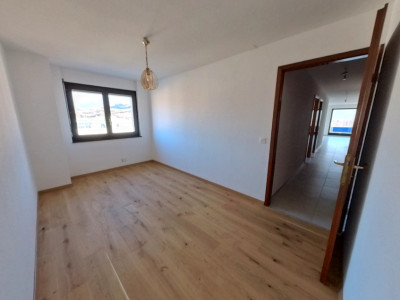 Châteauneuf/Conthey – 4.5 pièces – 82m2 – 2 balcons  image 5