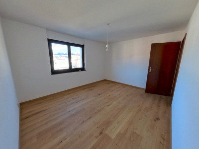 Châteauneuf/Conthey – 4.5 pièces – 82m2 – 2 balcons  image 6