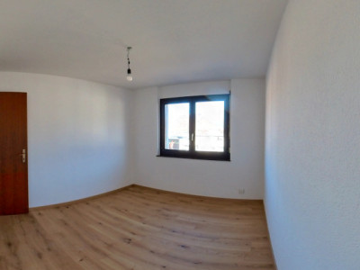 Châteauneuf/Conthey – 4.5 pièces – 82m2 – 2 balcons  image 7