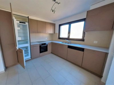 Châteauneuf/Conthey – 4.5 pièces – 82m2 – 2 balcons  image 1