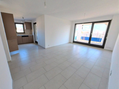 Châteauneuf/Conthey – 4.5 pièces – 82m2 – 2 balcons  image 2