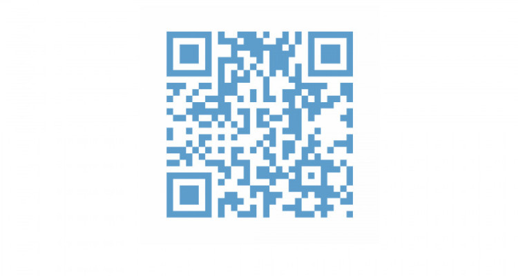 Châteauneuf/Conthey – 4.5 pièces – 82m2 – 2 balcons  image 8