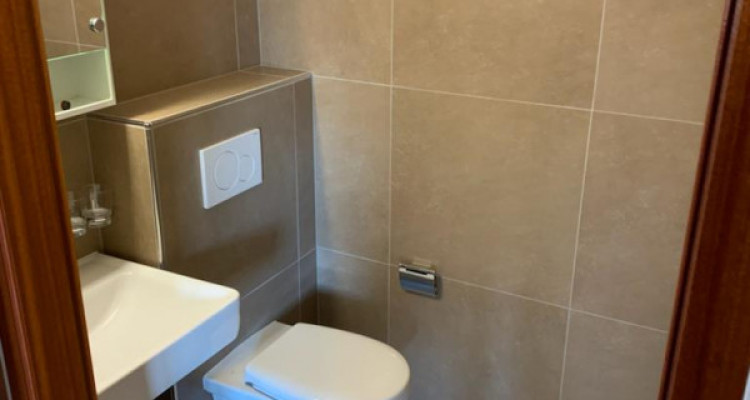 Châteauneuf/Conthey – 4.5 pièces – 82m2 – 2 balcons  image 4