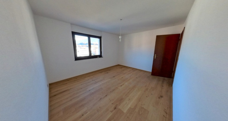 Châteauneuf/Conthey – 4.5 pièces – 82m2 – 2 balcons  image 6