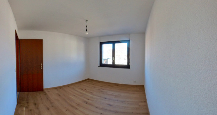 Châteauneuf/Conthey – 4.5 pièces – 82m2 – 2 balcons  image 7