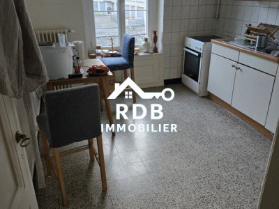 Appartement de 3,5 pièces au 2ème étages à Genève 1207 image 4