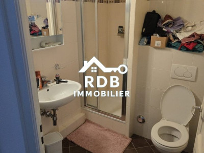 Appartement de 3,5 pièces au 2ème étages à Genève 1207 image 6