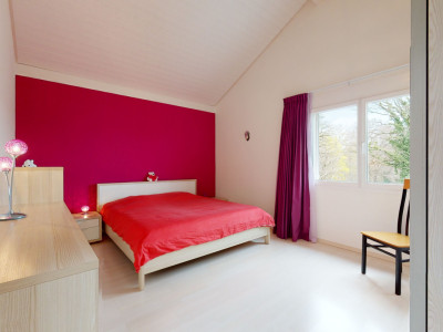 Corjolens : grande villa de 6.5 pièces avec 2.5 P indépendant image 9