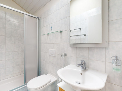 Corjolens : grande villa de 6.5 pièces avec 2.5 P indépendant image 12