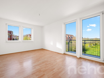 Charmantes Reiheneckhaus in ruhiger Lage von Oberwil image 7