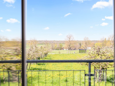 Charmantes Reiheneckhaus in ruhiger Lage von Oberwil image 11