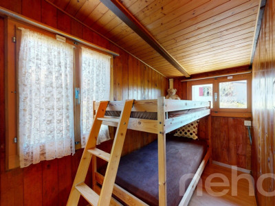 Idyllisches Haus am See - möbliert inkl. Boot und Bootsplatz image 7