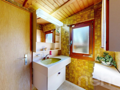 Idyllisches Haus am See - möbliert inkl. Boot und Bootsplatz image 8