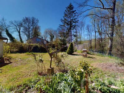 Idyllisches Haus am See - möbliert inkl. Boot und Bootsplatz image 11