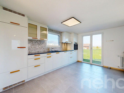 Modern saniertes Einfamilienhaus in Toplage image 5