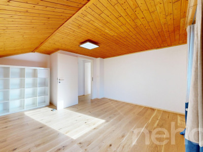 Modern saniertes Einfamilienhaus in Toplage image 10