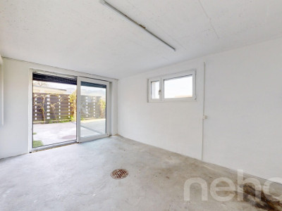 Modern saniertes Einfamilienhaus in Toplage image 11