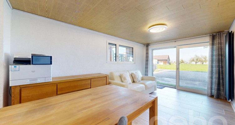 Modern saniertes Einfamilienhaus in Toplage image 9