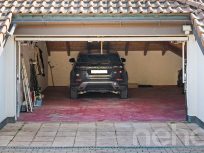 Propriété d?exception à Veyras image 7