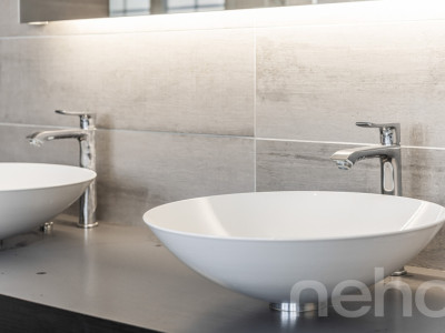 Somptueuse Maison Familiale : Volumes Généreux et Grand Terrain image 8