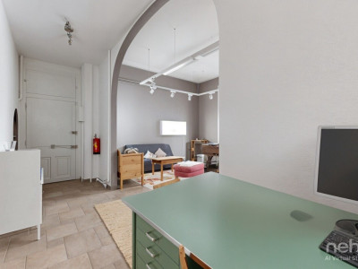 Rendement clé-en-main au Locle image 3