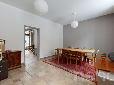 Rendement clé-en-main au Locle image 4