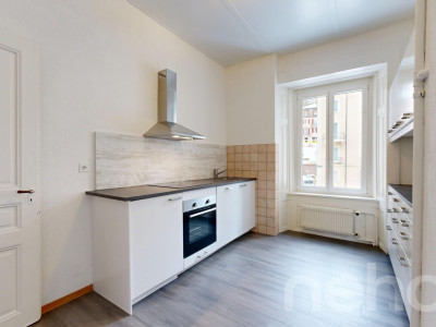 Rendement clé-en-main au Locle image 5