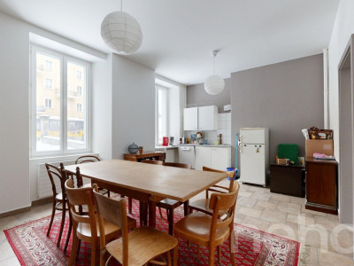 Rendement clé-en-main au Locle image 7