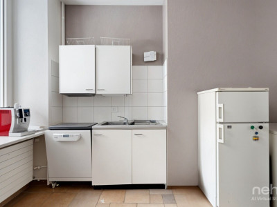 Rendement clé-en-main au Locle image 8