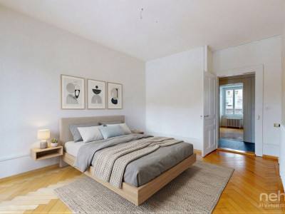 Rendement clé-en-main au Locle image 9