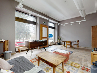 Rendement clé-en-main au Locle image 10