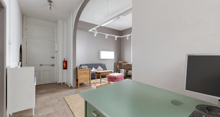 Rendement clé-en-main au Locle image 3