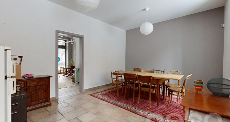 Rendement clé-en-main au Locle image 4