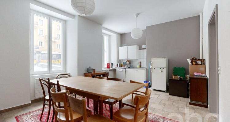 Rendement clé-en-main au Locle image 7