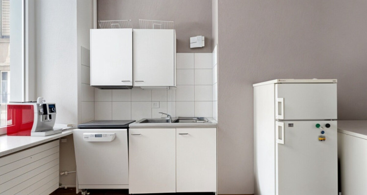 Rendement clé-en-main au Locle image 8