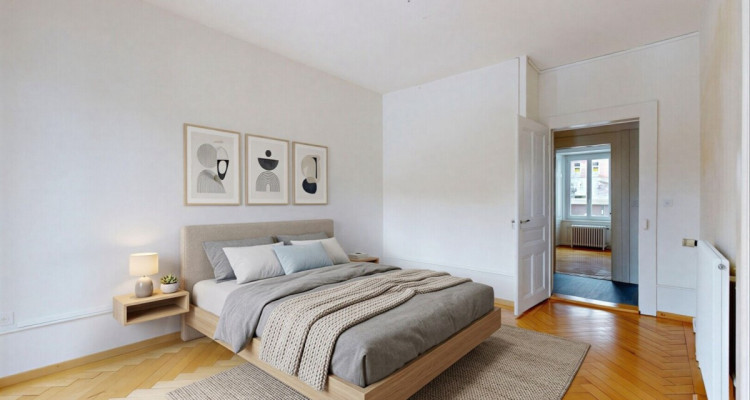 Rendement clé-en-main au Locle image 9